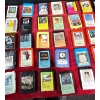 Image 3 : Large Collection of 8 Tracks - Country Roads, Kiss, and many more