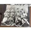 Image 8 : Women's Ice Hockey Memorabilia and Historical Photographs