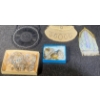 Image 1 : Vintage Jewellery & Purses