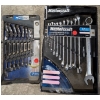 Image 2 : New Mastercraft & Dremel Tools / Accessories 