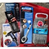 Image 3 : New Mastercraft & Dremel Tools / Accessories 