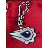 Image 6 : Oilers jewellery