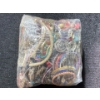 Image 2 : Mystery Bag of Jewellery #3