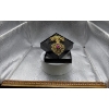 Image 2 : Christian Lacriox Rare Broach