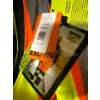 Image 8 : NEW w/ Tags Mens Safety Work Jacket (Lg) w/ NEW w/ Tags Mens Coveralls (XL) and Bonus Dakota Coat 