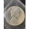 Image 4 : 1965 Canadian Silver Uncirculated Coin Set