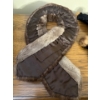 Image 3 : Furs - Baby Suit, Neck Warmer, Hats, and More 