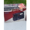 Image 2 : Century Model 87106C Battery Charger with Original Box