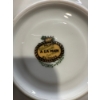 Image 5 : Collection of Trinket Boxes, Teacups and Saucers