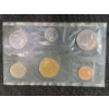 Image 5 : Collection of Canadian Proof Sets