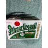 Image 2 : Pilsner For Lunch: 3 Metal Pilsner Lunch Boxes 