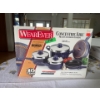 Image 1 : WearEver ConcentricAire 5 Piece Set, New in Box