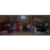 1917 Ford Model T 1/25 Scale, Eaton Van, Soildo Metal Die Cast 1/43, 1913 Model T (1:43, 1:25) 