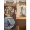 Image 3 : Bundle of Collectible Plates