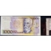 Image 4 : Collection of Brazilian Paper Money