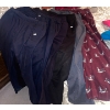 Image 1 : Mens XL Casual Lounging Pants / Sleepware / Joggers