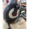 Image 4 : Schwinn Elliptical With Incline Resistance and Precision Path Foot Motion Technology
