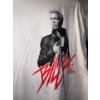 Image 7 : Collection Of Concert T-Shirts- Journey, David Wilcox, Prism, Billy Idol, Fleetwood Mac, Timberlake,