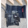 Image 3 : Interior Building Essentials - Wood Brackets Fasteners Paint Hardware First Aid Kit & More