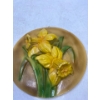 Image 1 : Chalk Flowers, Yellow Daffodils 