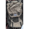 Image 2 : 5 Outdoor Gear Bags and Backpack