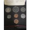 Image 4 : Collection of Canadian Coinage Sets
