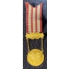 Image 1 : Commemorative Sports Medal