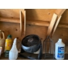 Image 6 : Misc. Tools 