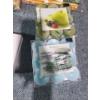 Image 5 : Quilt Kits, Candles, & Jewellery 