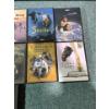 Image 4 : DvDs
