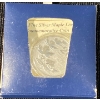 Image 1 : 2011 $20 Fine Silver Maple Leaf Commemorative Coin
