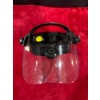 Image 3 : North by Honeywell Protecto-Shield Face Shields