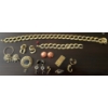 Costume Jewellery Collection