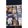 Image 3 : Large Collection of CDs