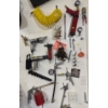 Image 1 : Pneumatic Tools/Accessories & More  