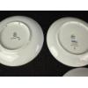 Image 6 : Set of 7 Decorative Plates - Royal Copenhagen, Copenhagen Porcelain, B&G 
