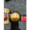 Image 4 : tea and beer