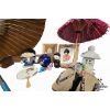 Image 3 : Vintage Japanese keepsakes