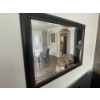 Image 2 : Horizontal Wall Mirror 30Hx41W