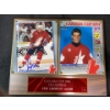 Image 5 : Hockey Collection - Plate, Champions Wall Plaque, More 