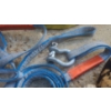 Image 16 : Beach Steel Toolbox with Power Fist Heat Gun