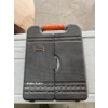 Image 2 : Tool Set
