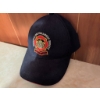 Image 6 : 6 Firefighter and Public Service Themed Caps