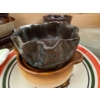 Image 24 : Stoneware Collection By Baba and More 