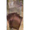 Image 6 : Decorative Turkish Plate Collectible KoolAid Cups Stone S&P & Assorted Kitchen Linens 