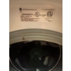 Image 3 : LG Front Loading Fully Automatic Washing Machine Mo.WM2077CW