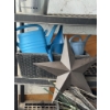Image 3 : Shelf With Assorted Contents