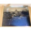 Image 4 : Ernest Brown 1930 Picture Of Alberta Parliament Building