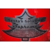 Image 9 : Assorted Holiday Decor Collection - Ornaments Decor & More 