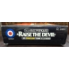Image 3 : Sears Electronics Raise The Devil Hand-Held Arcade Game Pinball Entex No.916011